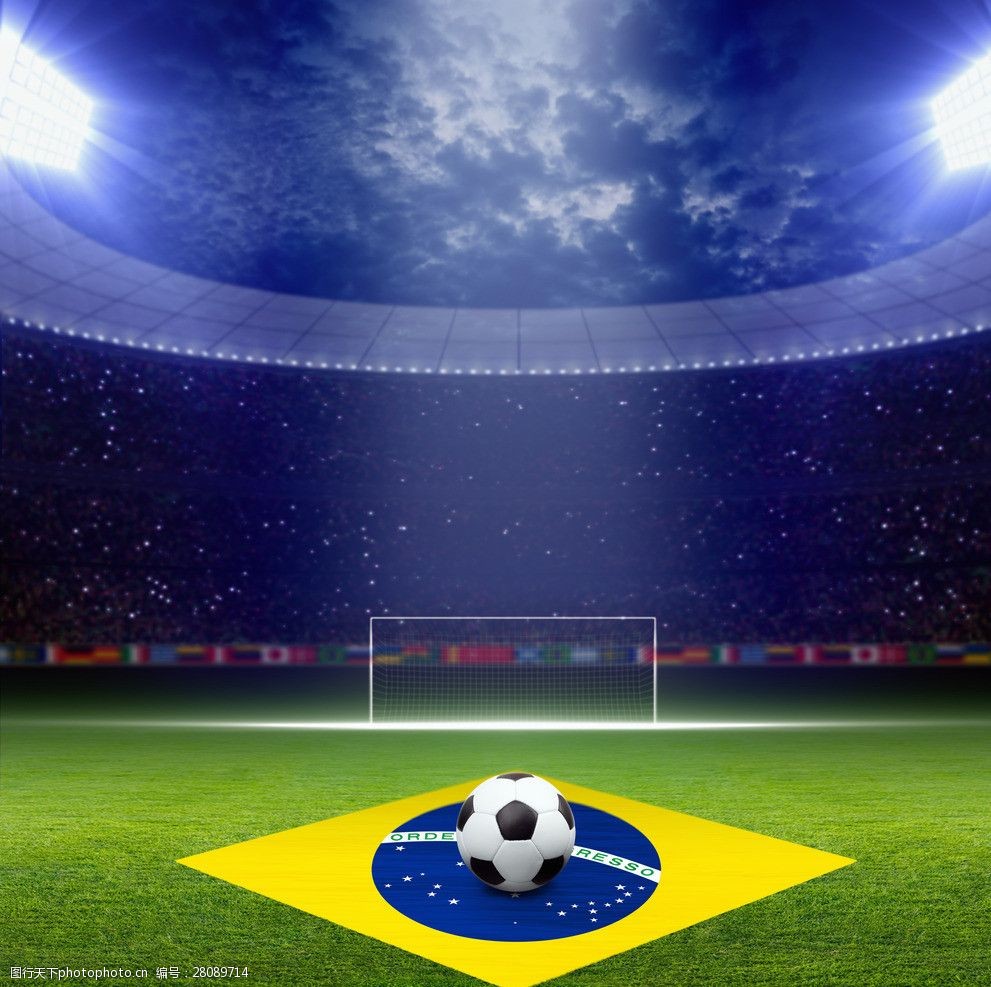 秀的战略布 秀的战略布