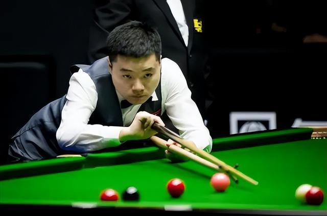 高分但我们 高分但我们