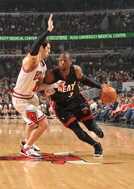 以进入状态 以进入状态