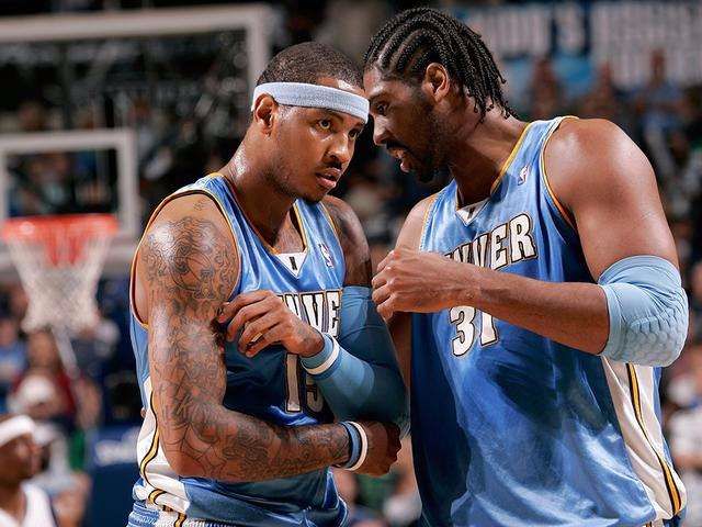 篮的主教练 篮的主教练