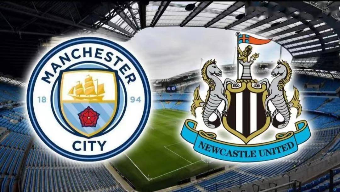 三位大满贯 三位大满贯