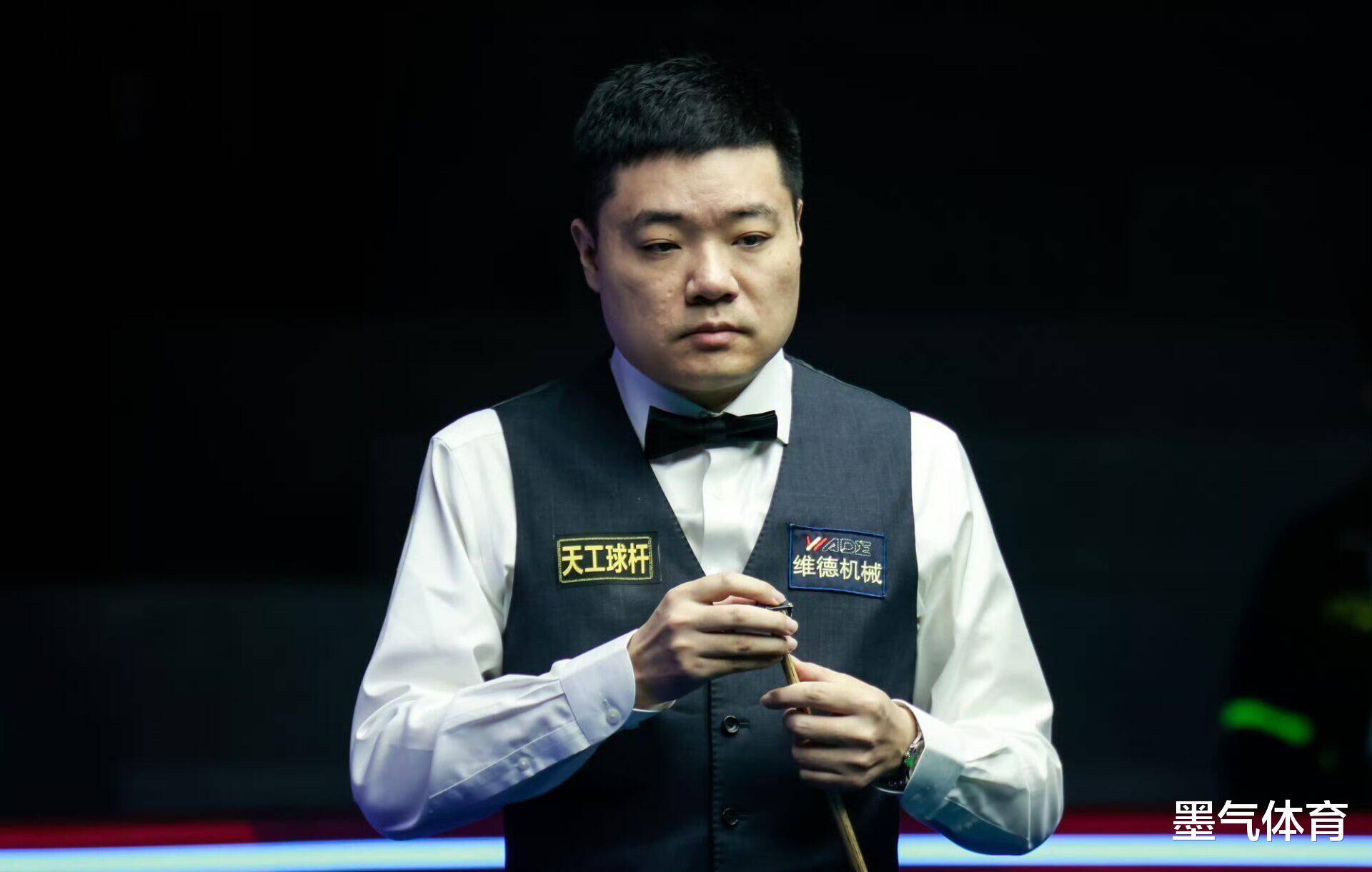 她善于利用 她善于利用