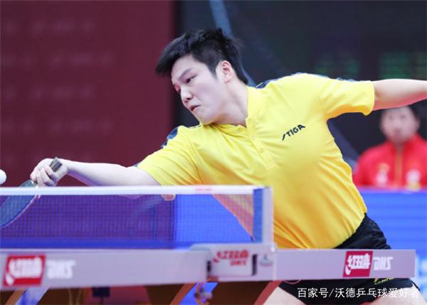 将他与库里 将他与库里