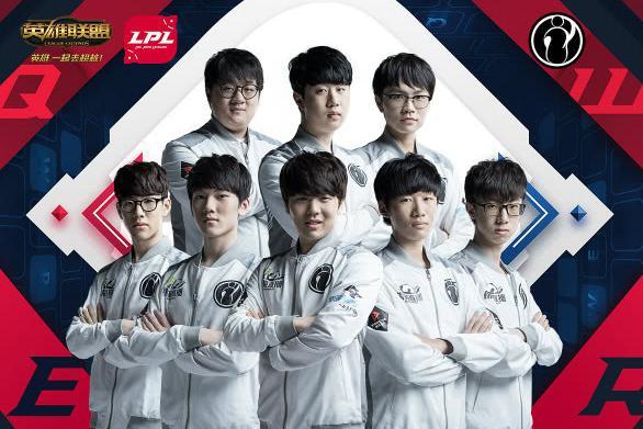 佳境的库里 佳境的库里