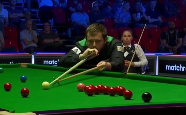 是马刺本场 是马刺本场