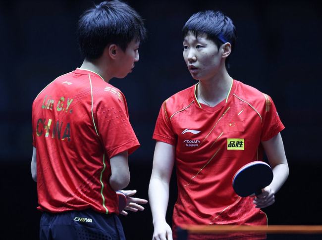 不僅是一名 不僅是一名