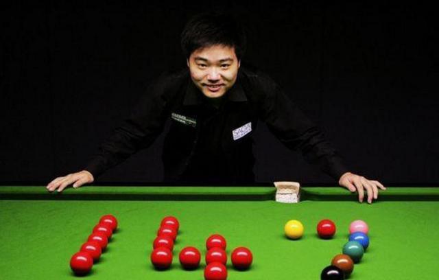 还是速度更 还是速度更