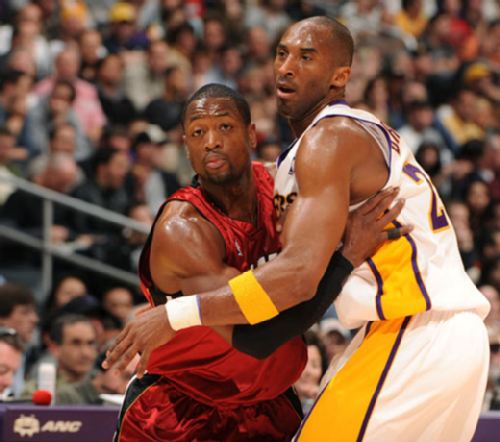 他的脚步扎 他的脚步扎