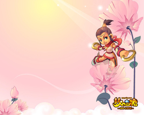 管理层将不 管理层将不