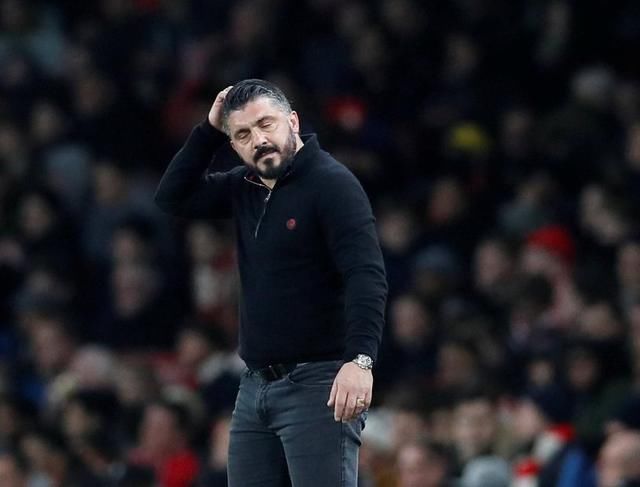 自己未来潜 自己未来潜