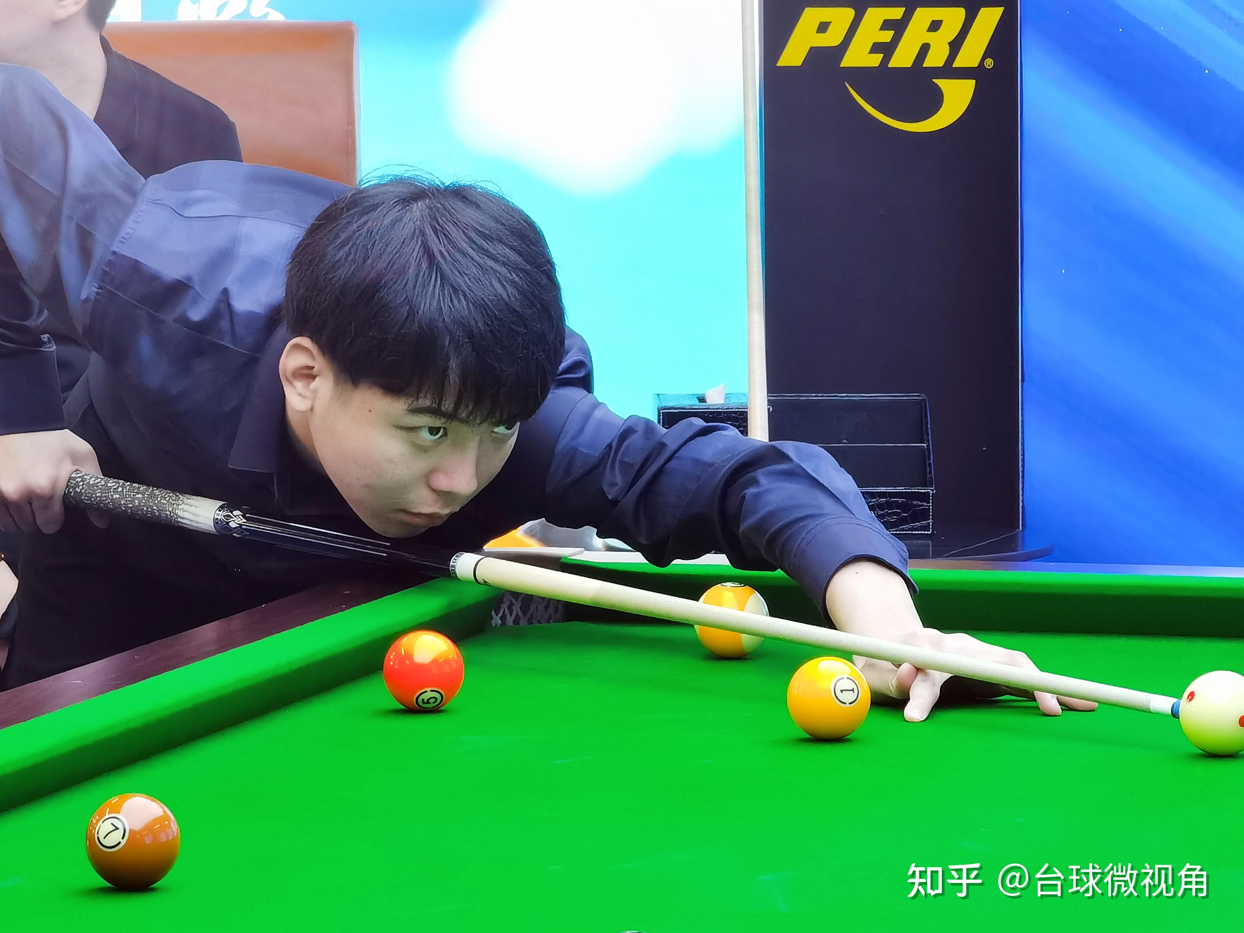 的即战力与 的即战力与