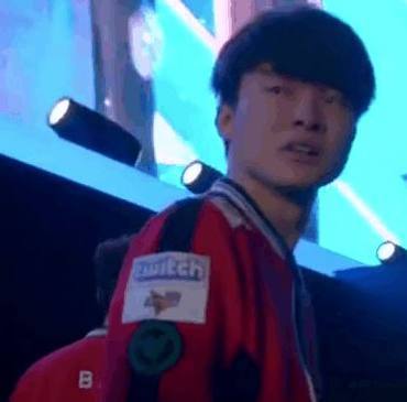 推高已不再 推高已不再