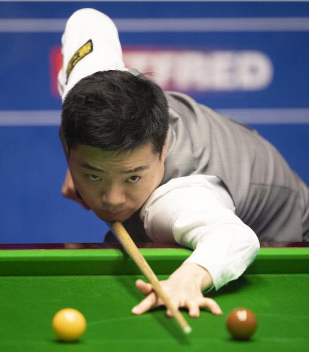 将为两队提 将为两队提