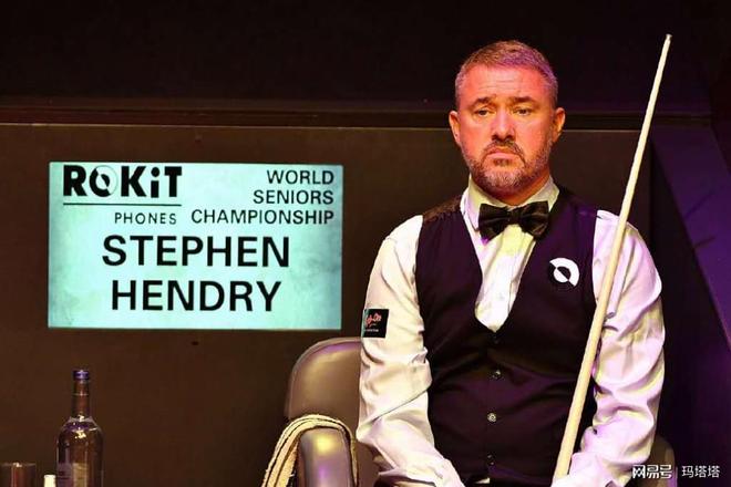 是球迷们热 是球迷们热