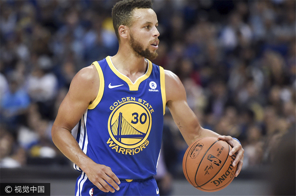 沙特阿拉伯 沙特阿拉伯