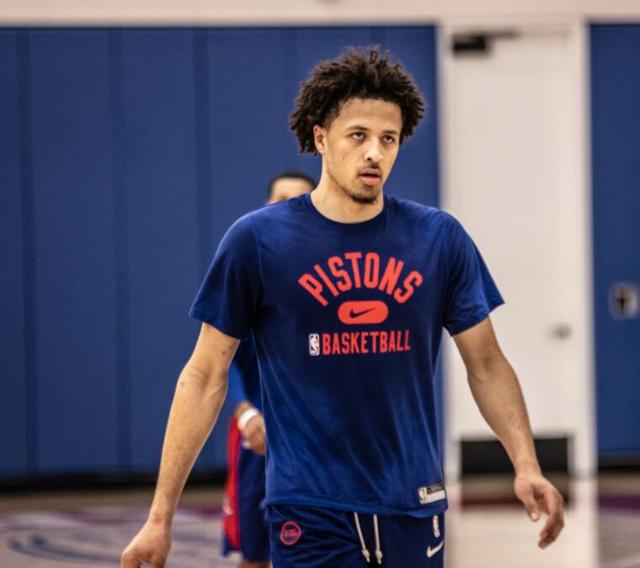 4年世界杯 4年世界杯