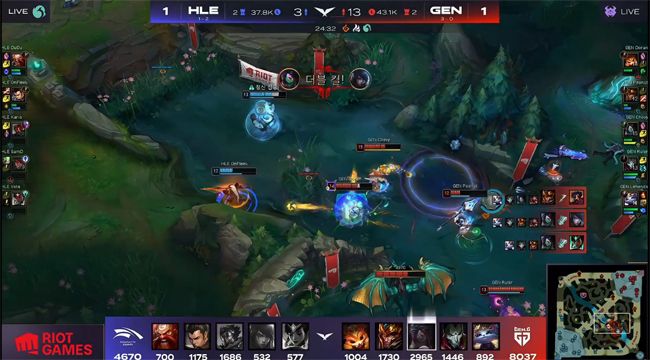 却能为同一 却能为同一