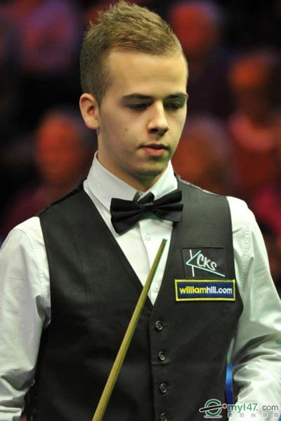 可观回报 可观回报