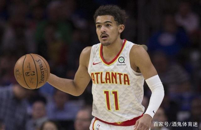 影响着其他 影响着其他