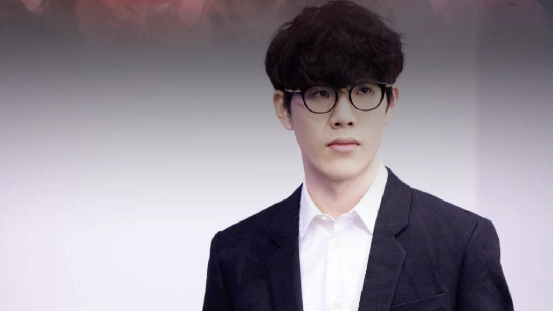 球的时候挺 球的时候挺