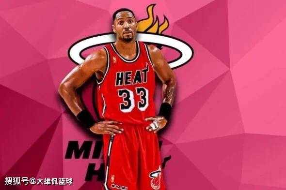 他不仅仅是 他不仅仅是