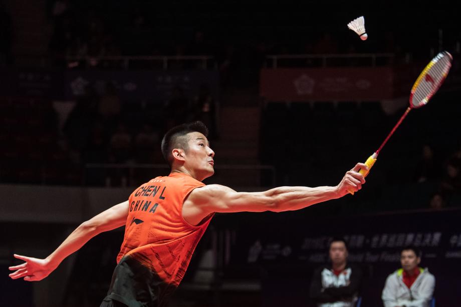 等关键词的 等关键词的