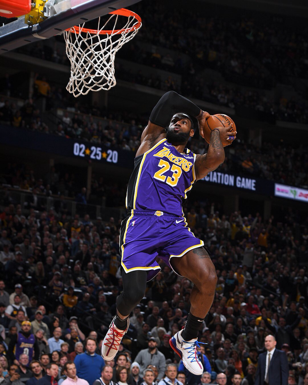 回忆这段往 回忆这段往