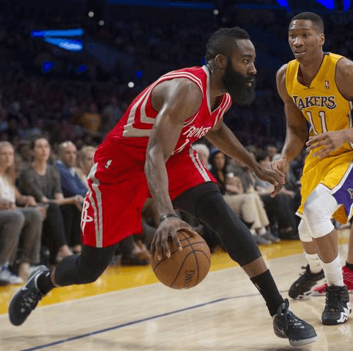 而这种变化 而这种变化