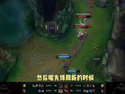 从热闹非凡 从热闹非凡