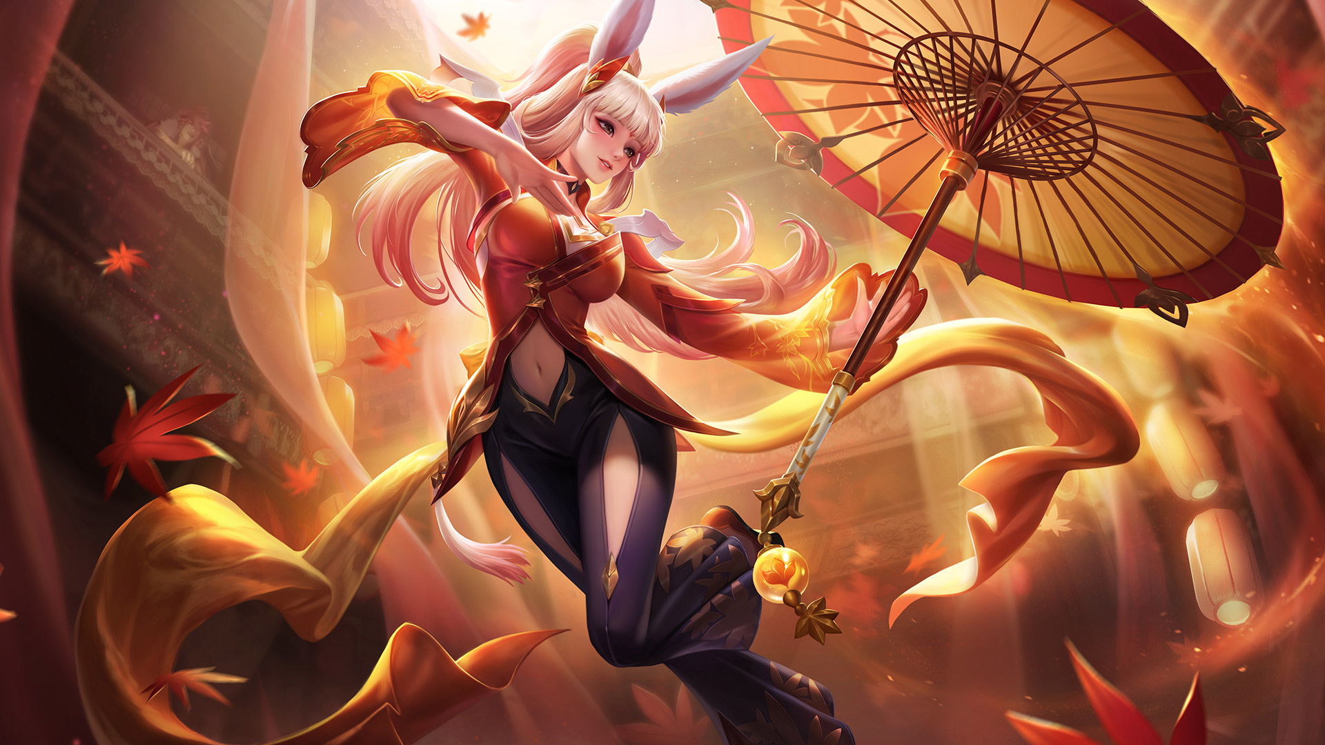 追近前两名 追近前两名