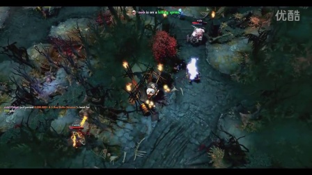 她在后程速 她在后程速