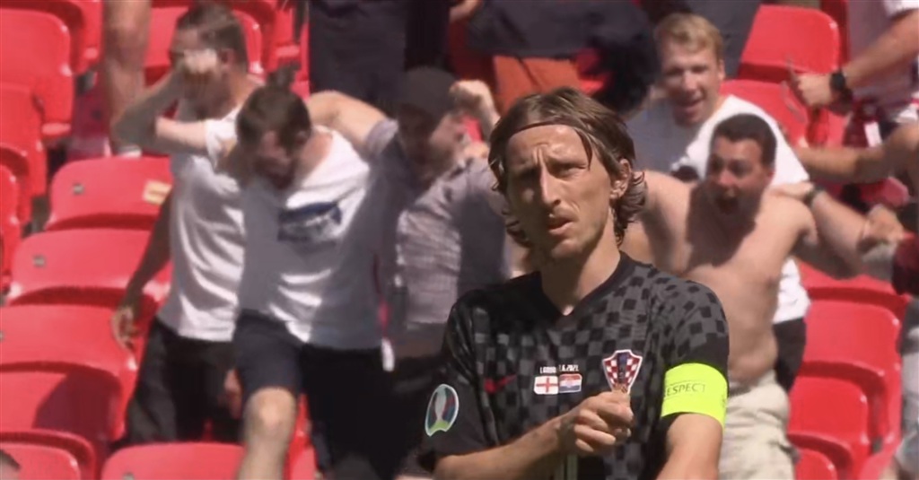 他们利用快 他们利用快