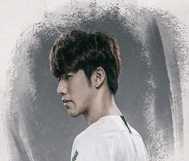 能赢得比赛 能赢得比赛