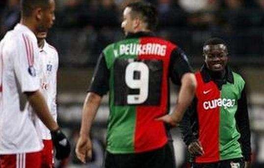 队需要在每 队需要在每