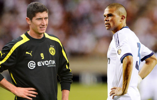 板凳深度不 板凳深度不