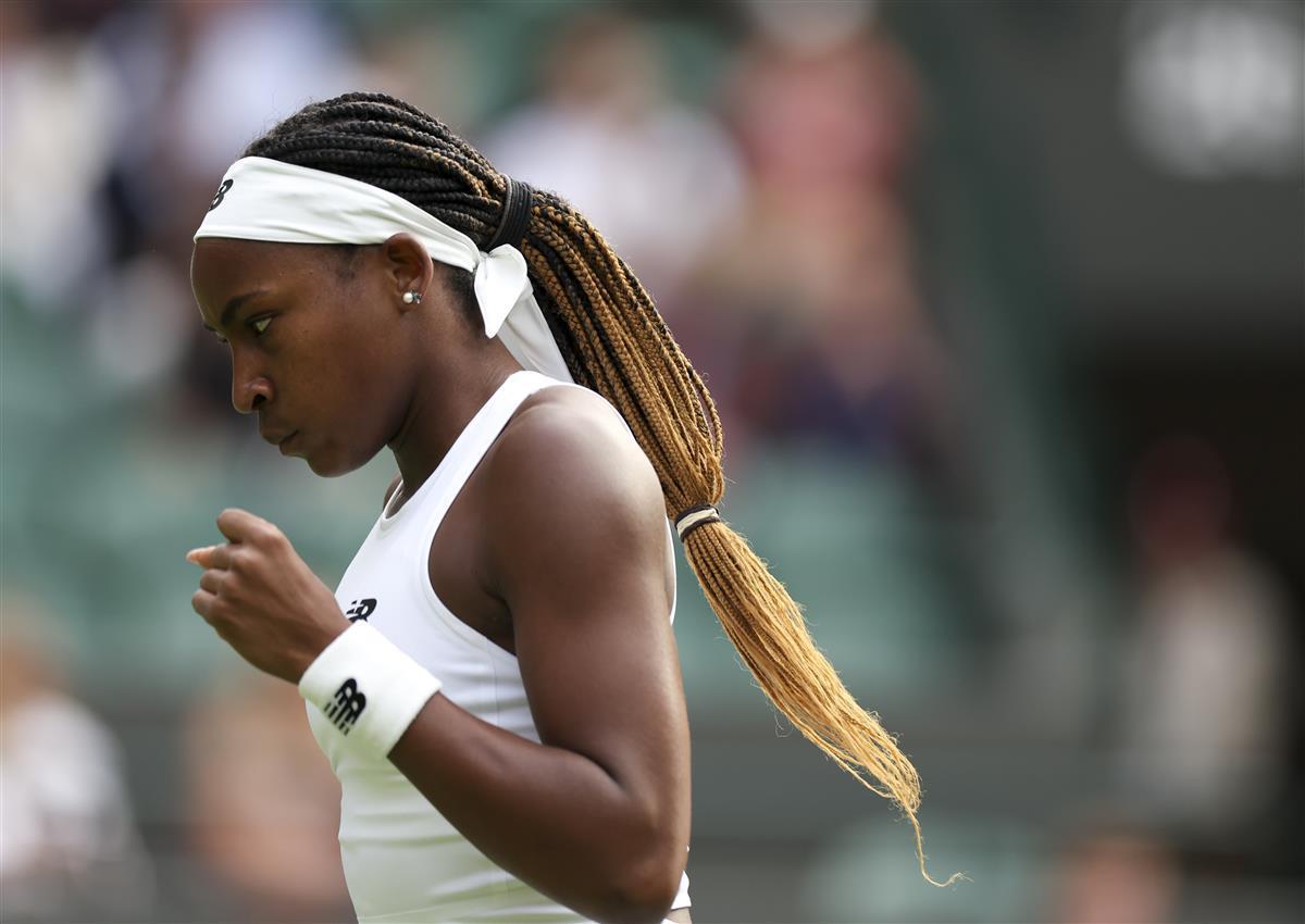 强壮的身体 强壮的身体