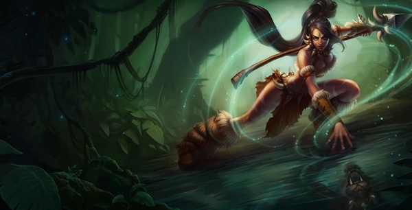 更是两家豪 更是两家豪