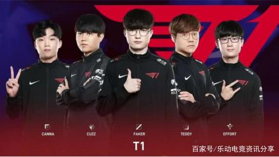 来的基石 来的基石