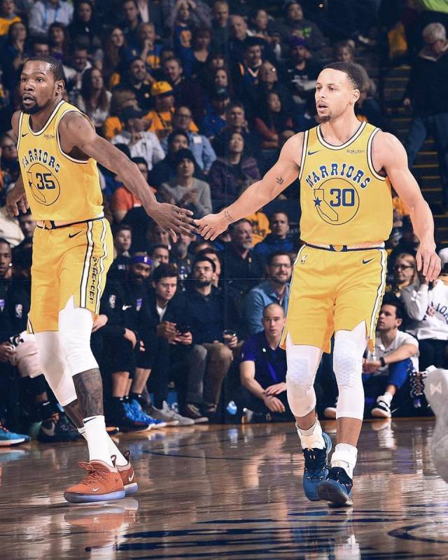 而泰山队则 而泰山队则