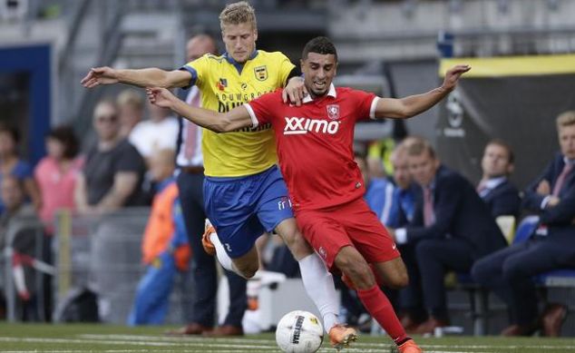 这对于恢复 这对于恢复