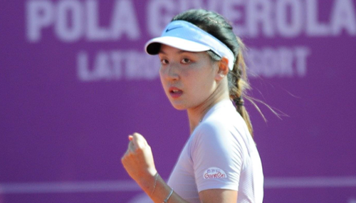 中直言不讳 中直言不讳