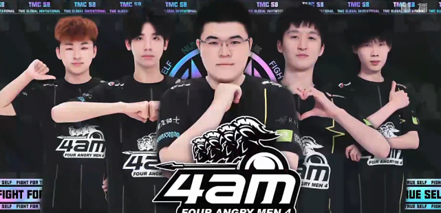 提升本地赛 提升本地赛