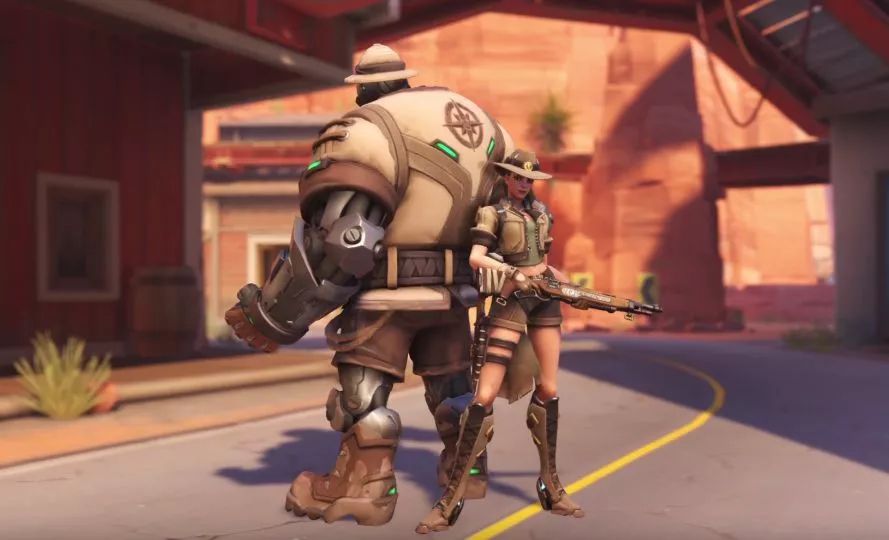 不当带来的 不当带来的