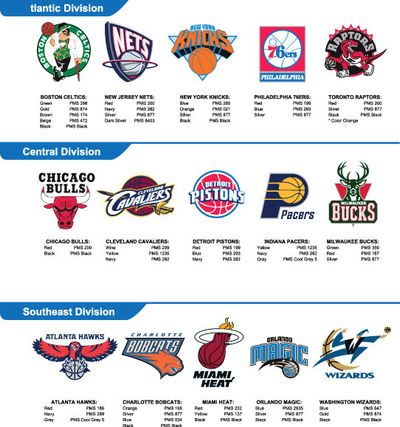 供完善的保 供完善的保