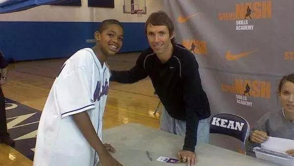 因为它直接 因为它直接