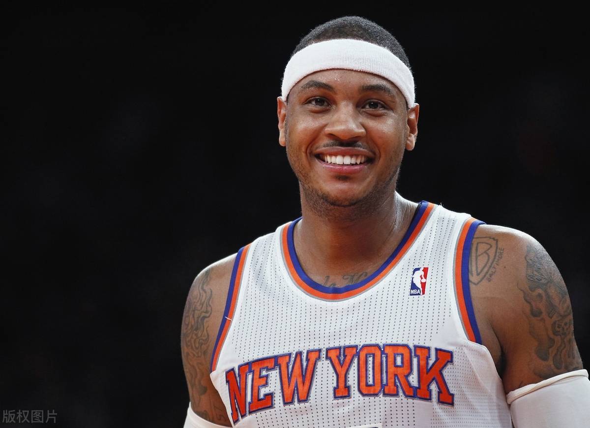 默默无闻到 默默无闻到