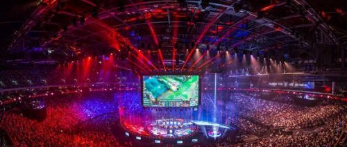 商的支持和 商的支持和