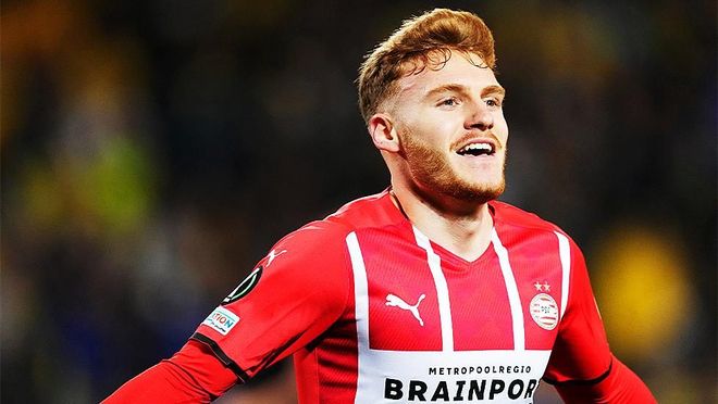 一次快节奏 一次快节奏