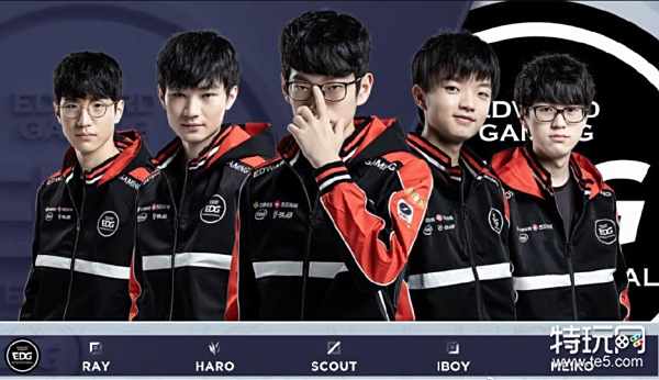 心理与战术 心理与战术