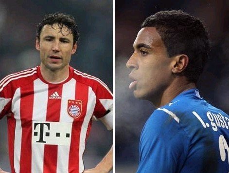 这场比赛见 这场比赛见